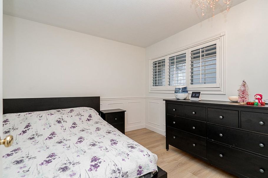 109 216 E 6th Street North Vancouver, BC - 18