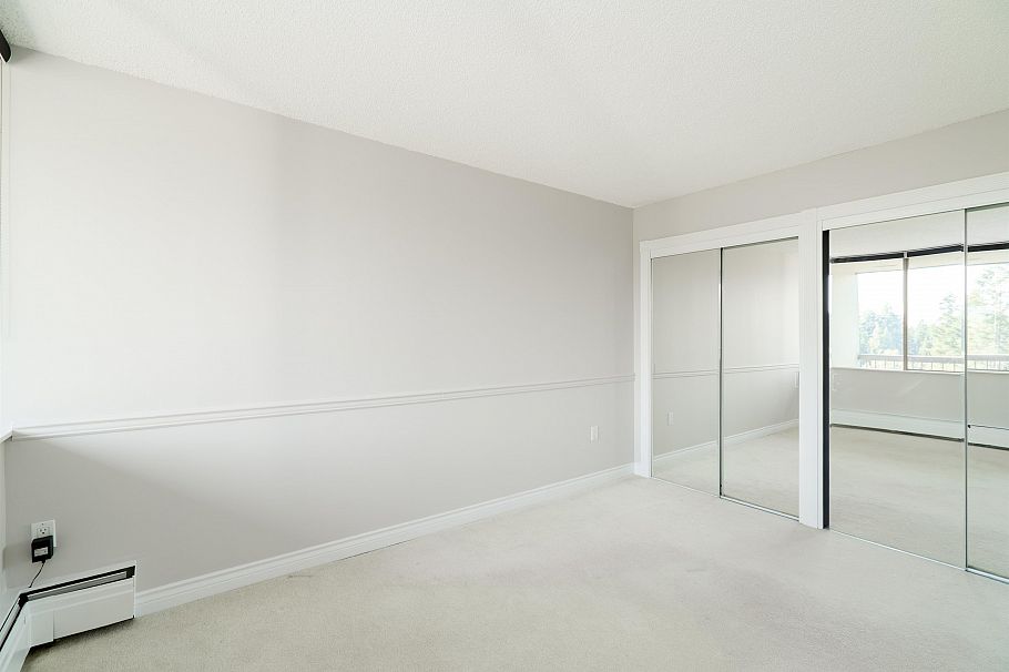 1404 2008 Fullerton Avenue North Vancouver, BC - 25