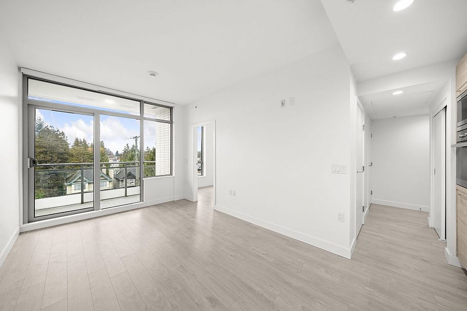 301 523 W King Edward Avenue Vancouver, BC - 10
