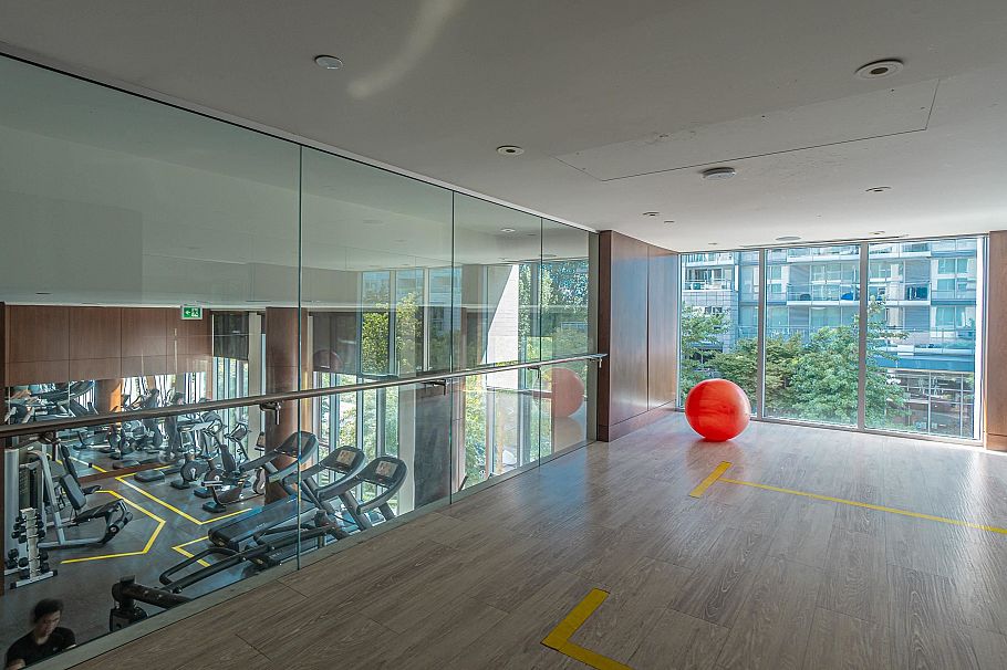 1606 8988 Patterson Road Richmond, BC - 39