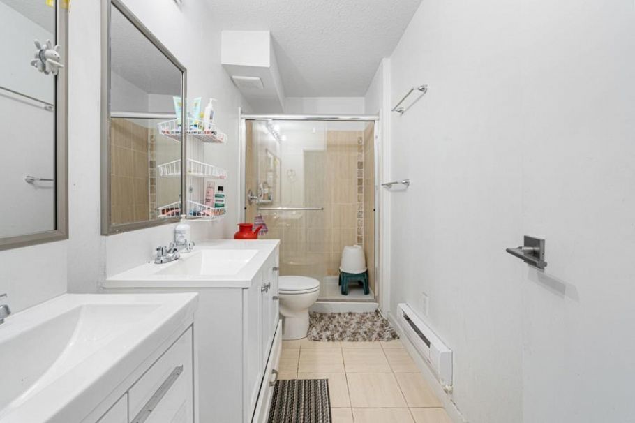 753 E 55th Avenue Vancouver, BC - 35