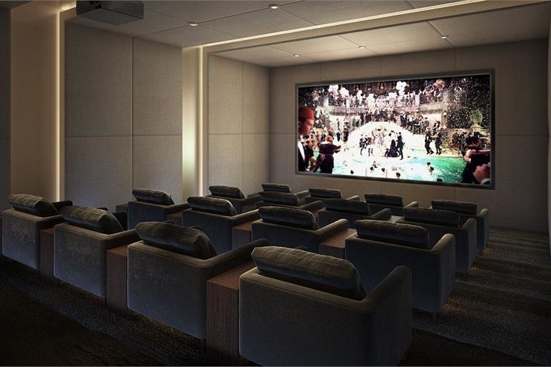 1606 8988 Patterson Road Richmond, BC - 37