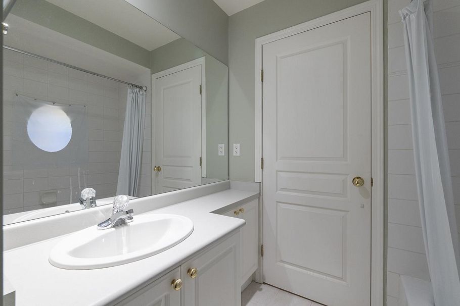 2880 E Kent Avenue South Vancouver, BC - 21