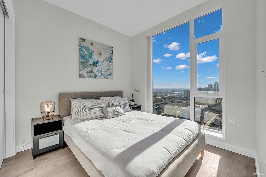 1504 7418 Paulson Street Vancouver, BC - 17