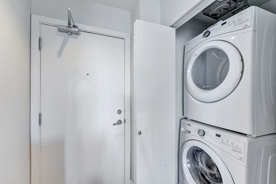 3102 1788 Gilmore Avenue Burnaby, BC - 26