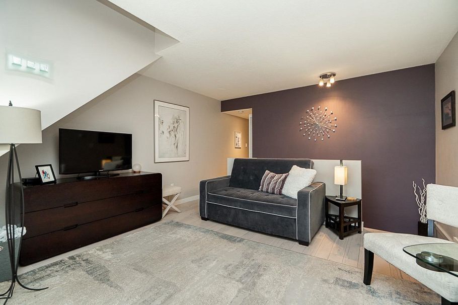 51 870 W 7th Avenue Vancouver, BC - 10