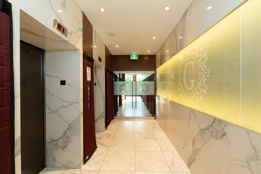 1606 8988 Patterson Road Richmond, BC - 6