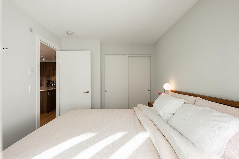 406 2477 Carolina Street Vancouver, BC - 13