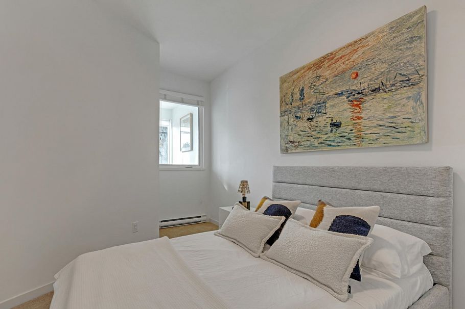 207 2239 Kingsway Vancouver, BC - 14