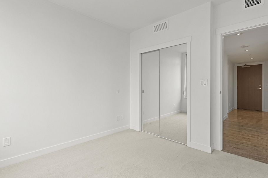 905 110 Switchmen Street Vancouver, BC - 12