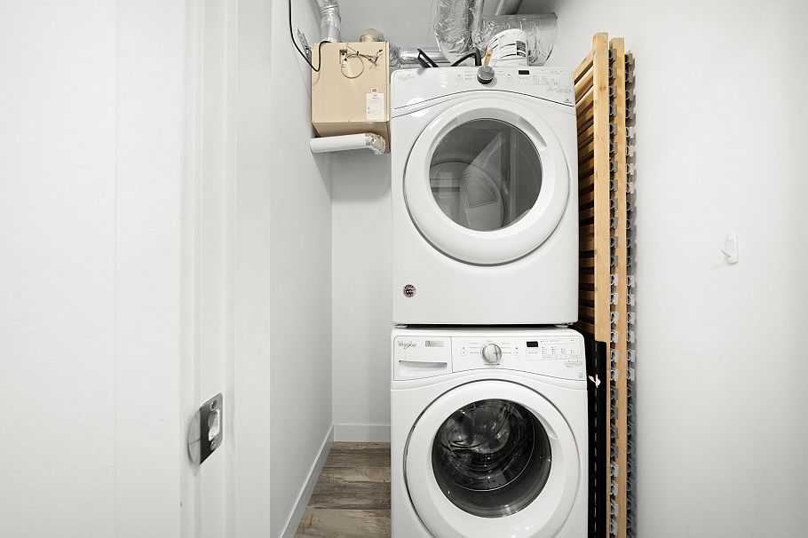 301 523 W King Edward Avenue Vancouver, BC - 18