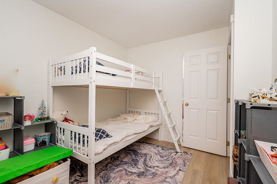 109 216 E 6th Street North Vancouver, BC - 21