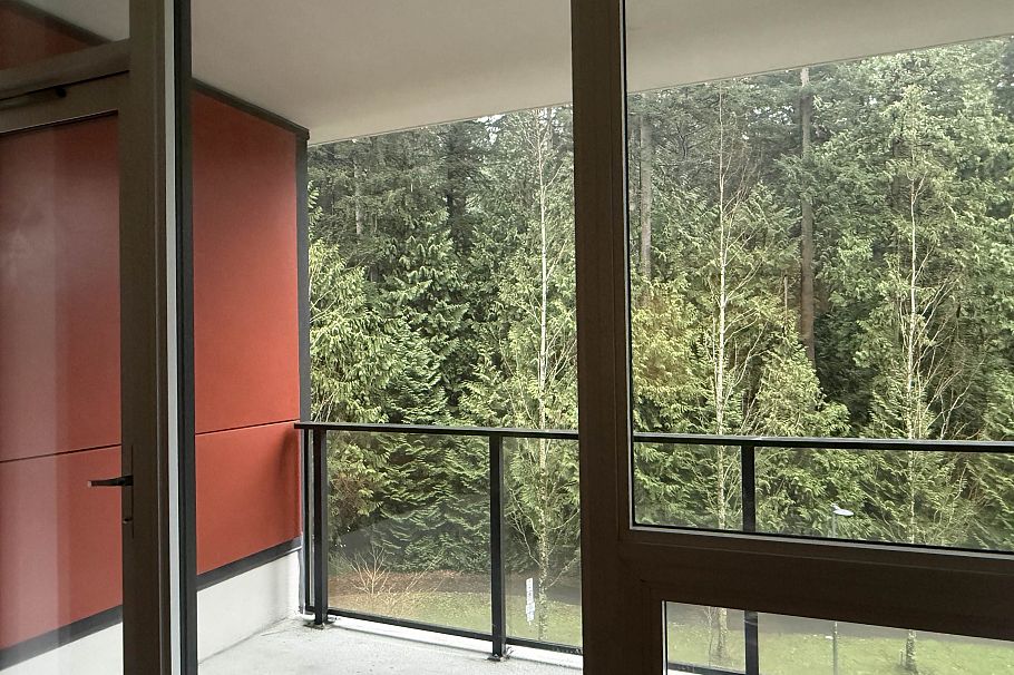 303 5628 Birney Avenue Vancouver, BC - 12