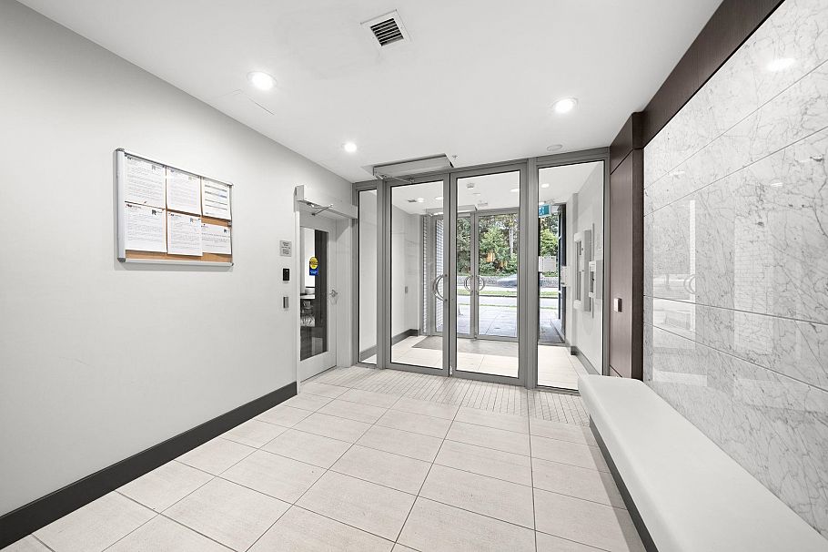 301 523 W King Edward Avenue Vancouver, BC - 26