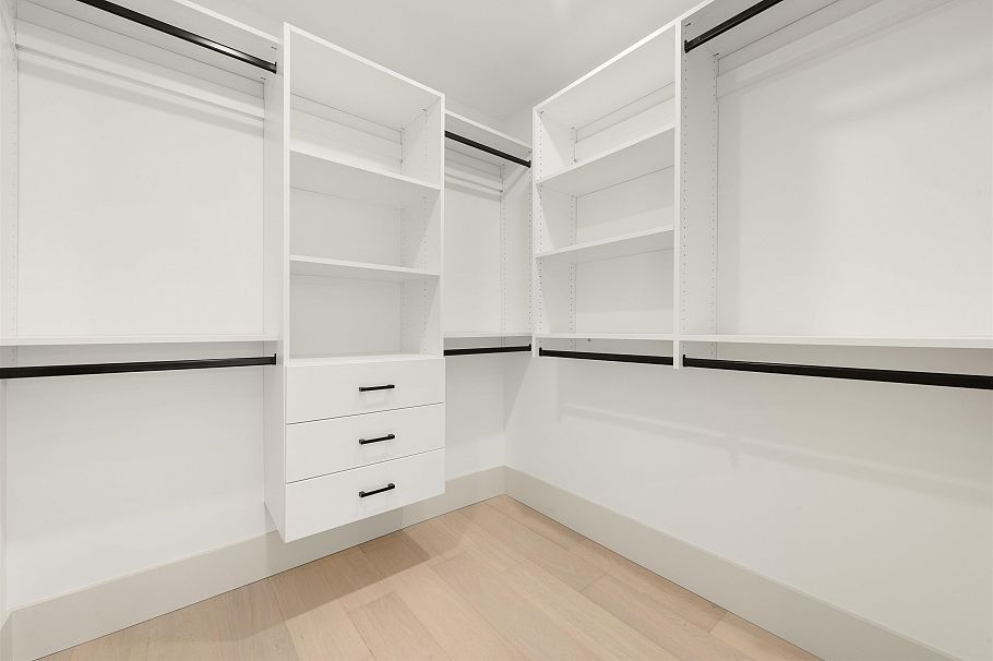 1 365 E 33rd Avenue Vancouver, BC - 31