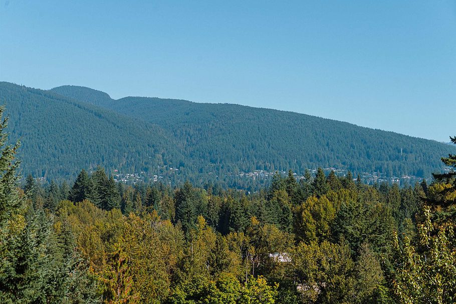 1404 2008 Fullerton Avenue North Vancouver, BC - 38