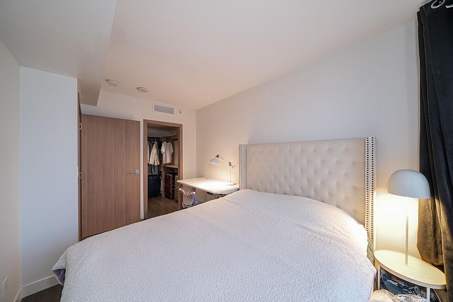 1606 8988 Patterson Road Richmond, BC - 24