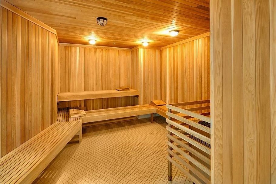 3102 1788 Gilmore Avenue Burnaby, BC - 39