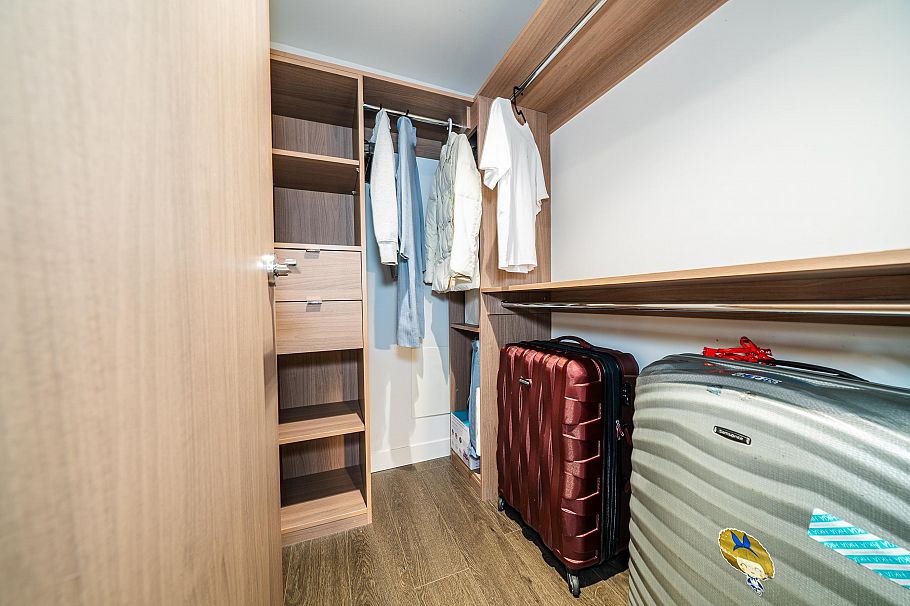 1606 8988 Patterson Road Richmond, BC - 27