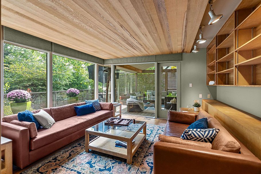 5588 Olympic Street Vancouver, BC - 17