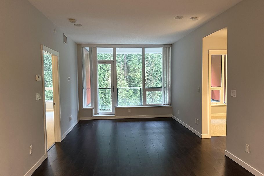 303 5628 Birney Avenue Vancouver, BC - 13