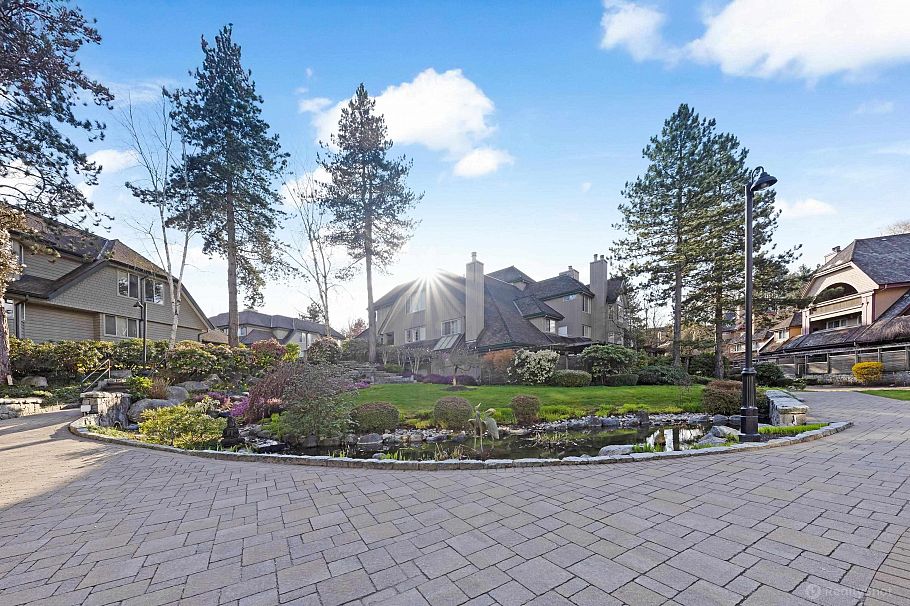 301 3421 Curle Avenue Burnaby, BC - 28