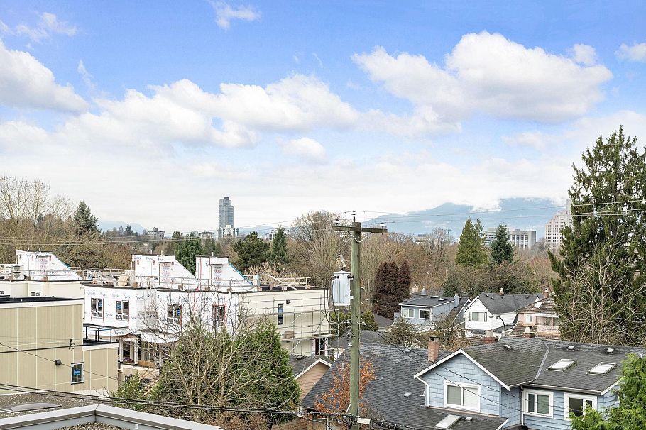 301 523 W King Edward Avenue Vancouver, BC - 21