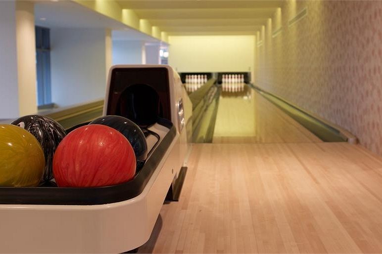 1606 8988 Patterson Road Richmond, BC - 33