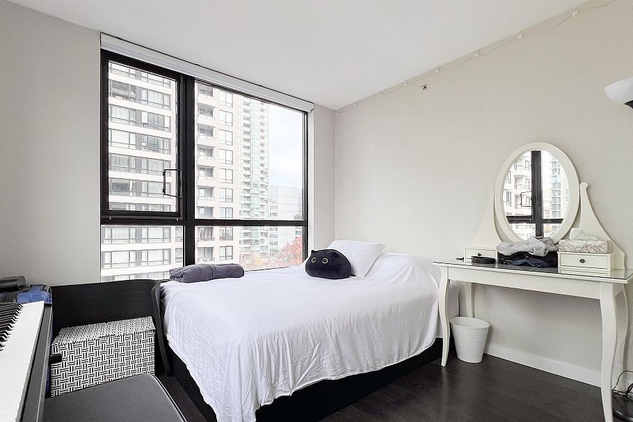 1002 977 Mainland Street Vancouver, BC - 13