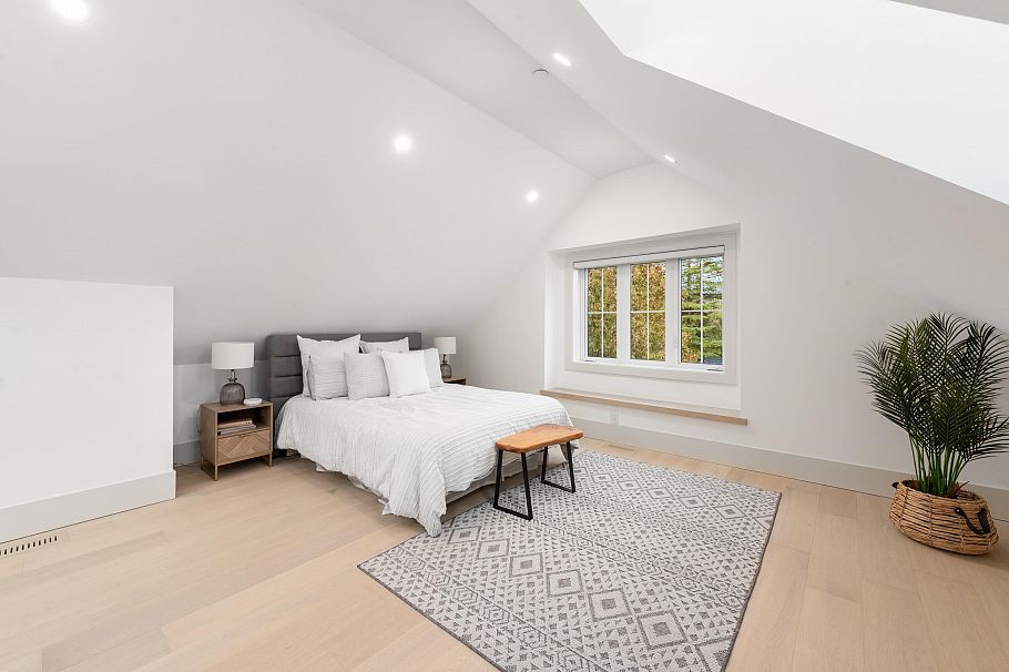 1 365 E 33rd Avenue Vancouver, BC - 19