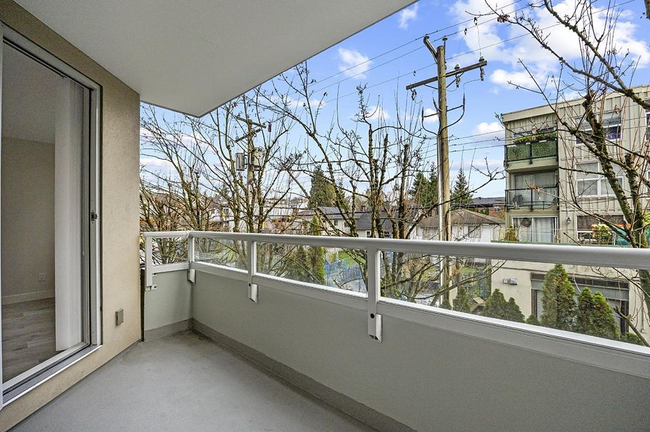 311 3489 Ascot Place Vancouver, BC - 16