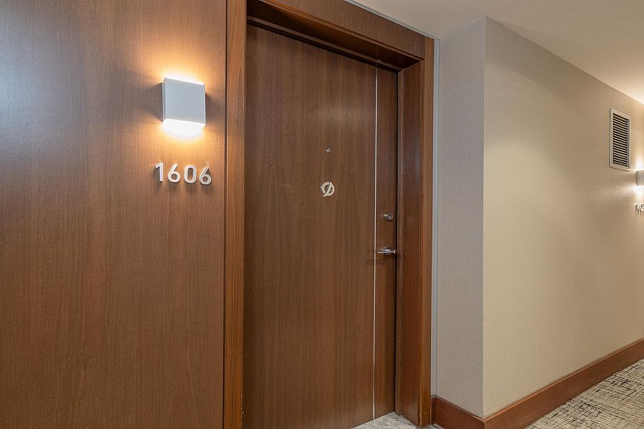 1606 8988 Patterson Road Richmond, BC - 7