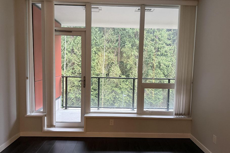 303 5628 Birney Avenue Vancouver, BC - 14