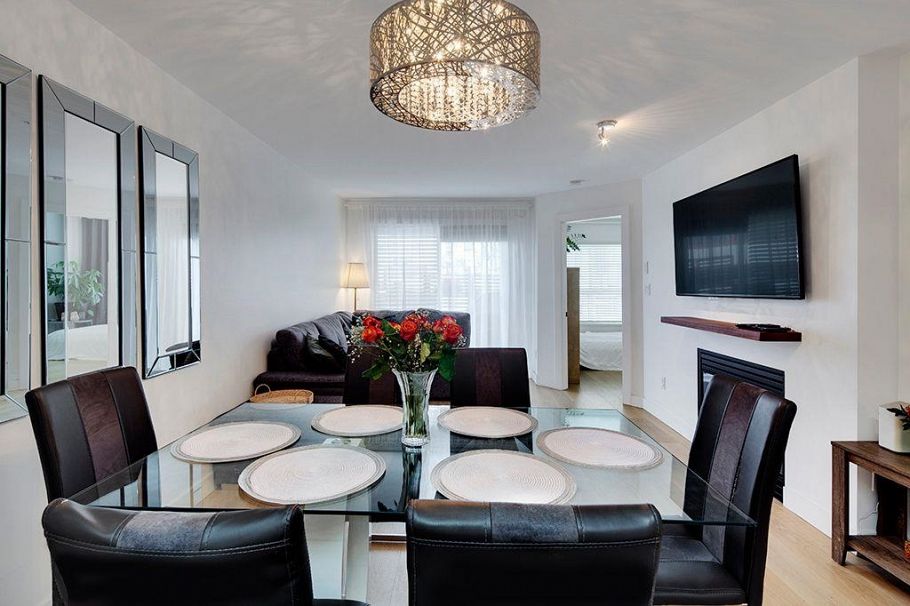 411 108 W Esplanade Avenue North Vancouver, BC - 7