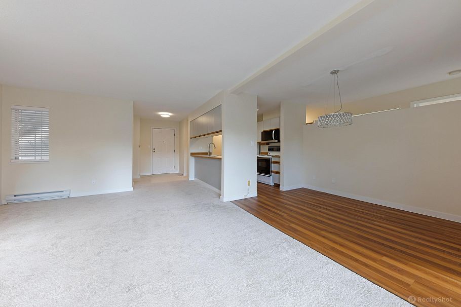 301 3421 Curle Avenue Burnaby, BC - 6