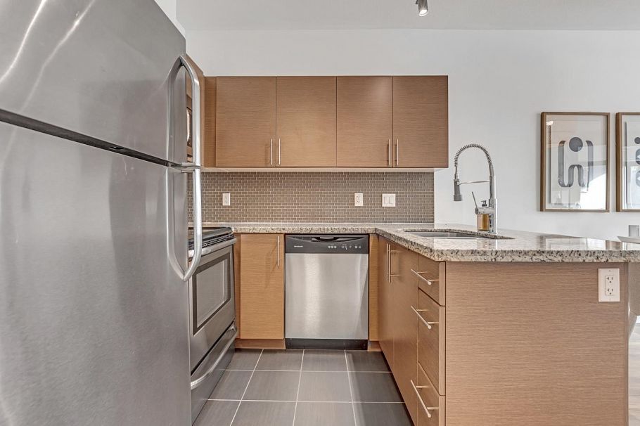 207 2239 Kingsway Vancouver, BC - 10