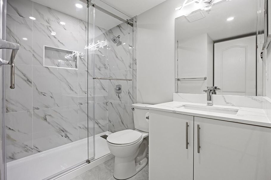 311 3489 Ascot Place Vancouver, BC - 13