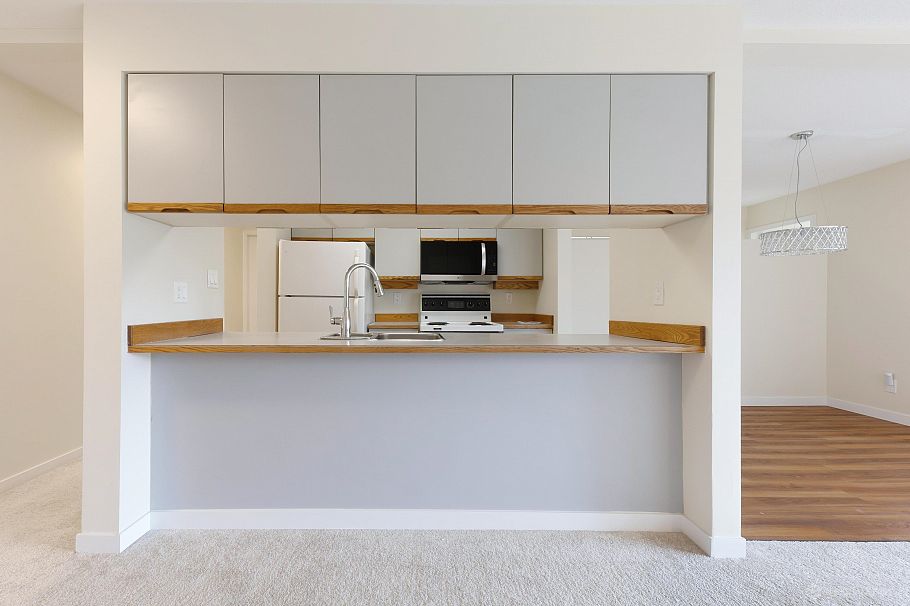 301 3421 Curle Avenue Burnaby, BC - 5