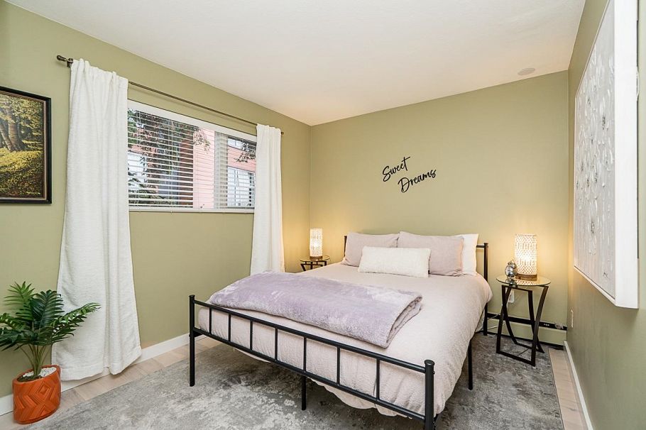 51 870 W 7th Avenue Vancouver, BC - 15