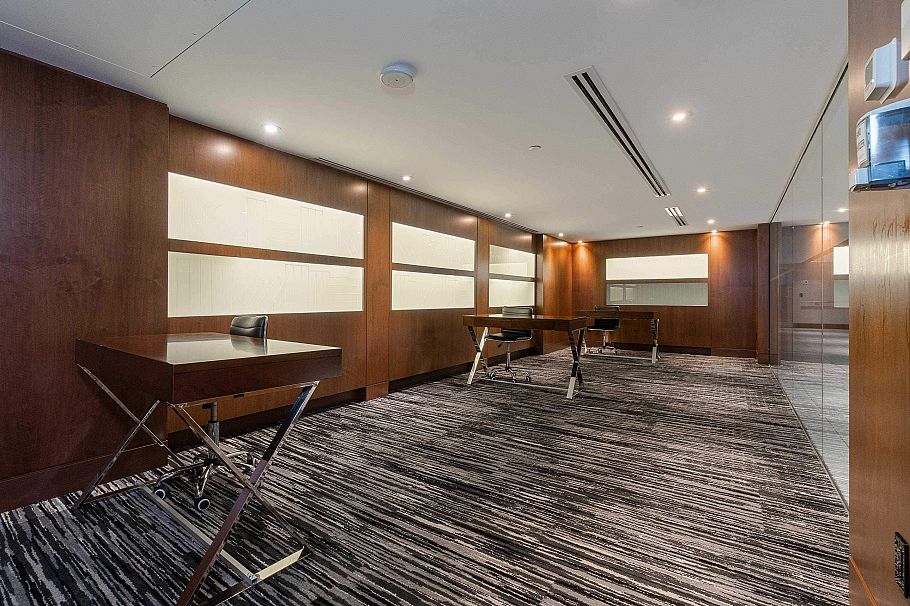 1606 8988 Patterson Road Richmond, BC - 40