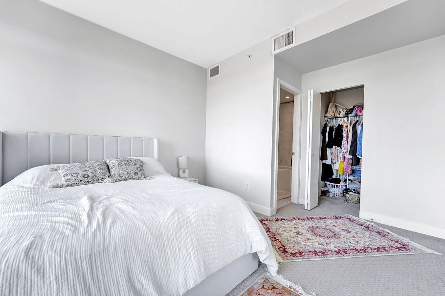 3102 1788 Gilmore Avenue Burnaby, BC - 19