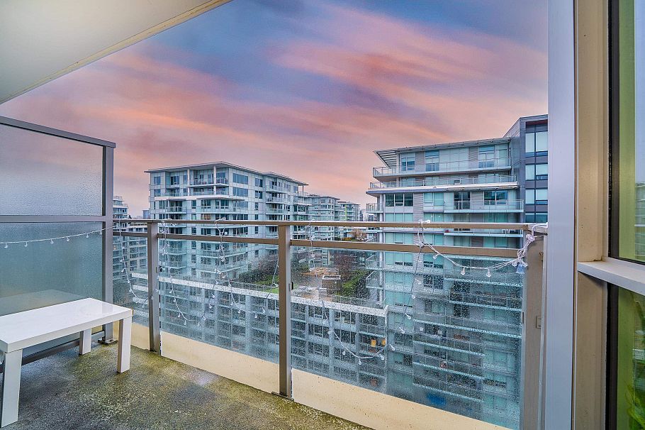 1606 8988 Patterson Road Richmond, BC - 29