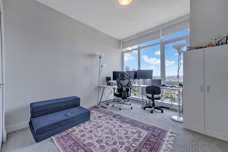 3102 1788 Gilmore Avenue Burnaby, BC - 22