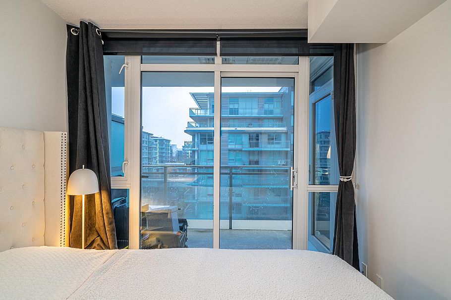 1606 8988 Patterson Road Richmond, BC - 23