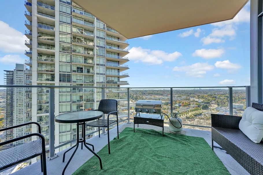 3102 1788 Gilmore Avenue Burnaby, BC - 27