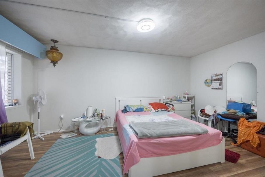 753 E 55th Avenue Vancouver, BC - 22