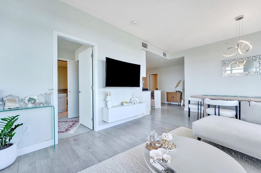 3102 1788 Gilmore Avenue Burnaby, BC - 10