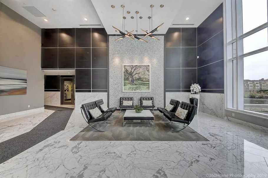 303 5628 Birney Avenue Vancouver, BC - 4