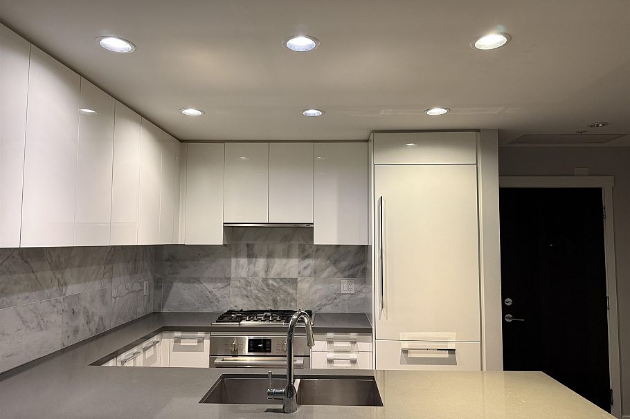 303 5628 Birney Avenue Vancouver, BC - 9