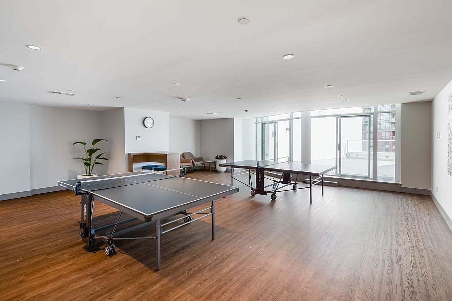 3102 1788 Gilmore Avenue Burnaby, BC - 34